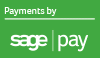 Sagepay logo