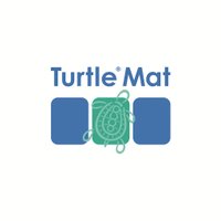 https://www.turtlemat.co.uk/img/twitter-logo.jpg