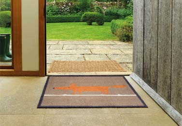dirt trapper door mats floor be the first to know official turtle mats washable dirt trapper doormats dirt trapper door mats floor be the first to know official turtle mats washable dirt trapper doormats
