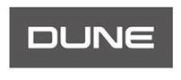 Dune Outdoor Mats