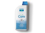 Turtle Care - Non-bio liquid detergent