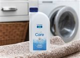 Turtle Care - Non-bio liquid detergent