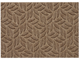 Leaves Taupe