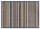 Chestnut Stripe