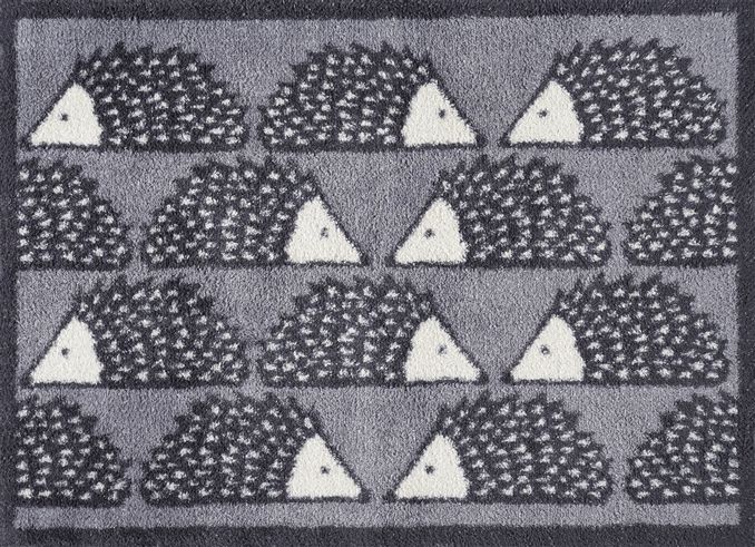 Scion Living Official Turtle Mat