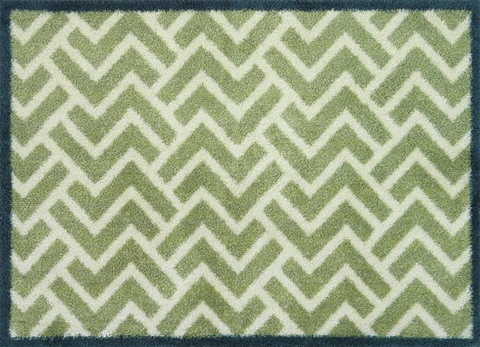 Large indoor discount door mats