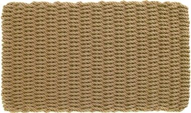 Square Doormat Uk Custom Machine Washable Door Mat Black