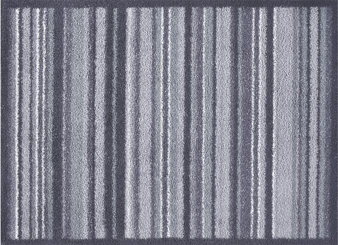 Slate Stripe