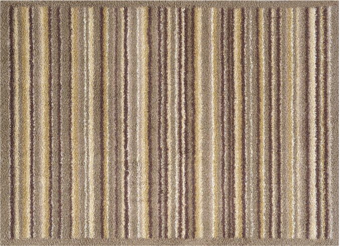 Sandstone Stripe