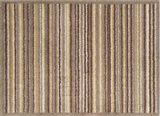 Sandstone Stripe