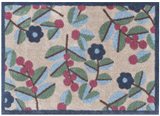 Hedgerow