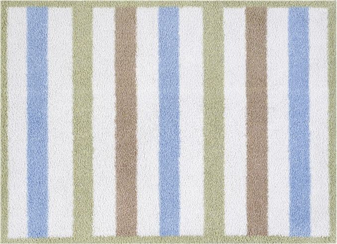Bathroom Mats And Rugs Official Turtle Mat