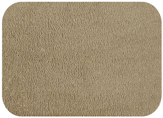 Sand